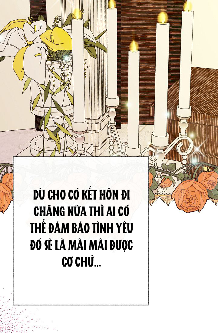đứa bé là con tôi chapter 4 53