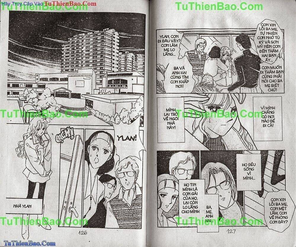 câu chuyện dẽ thương chapter 2 63