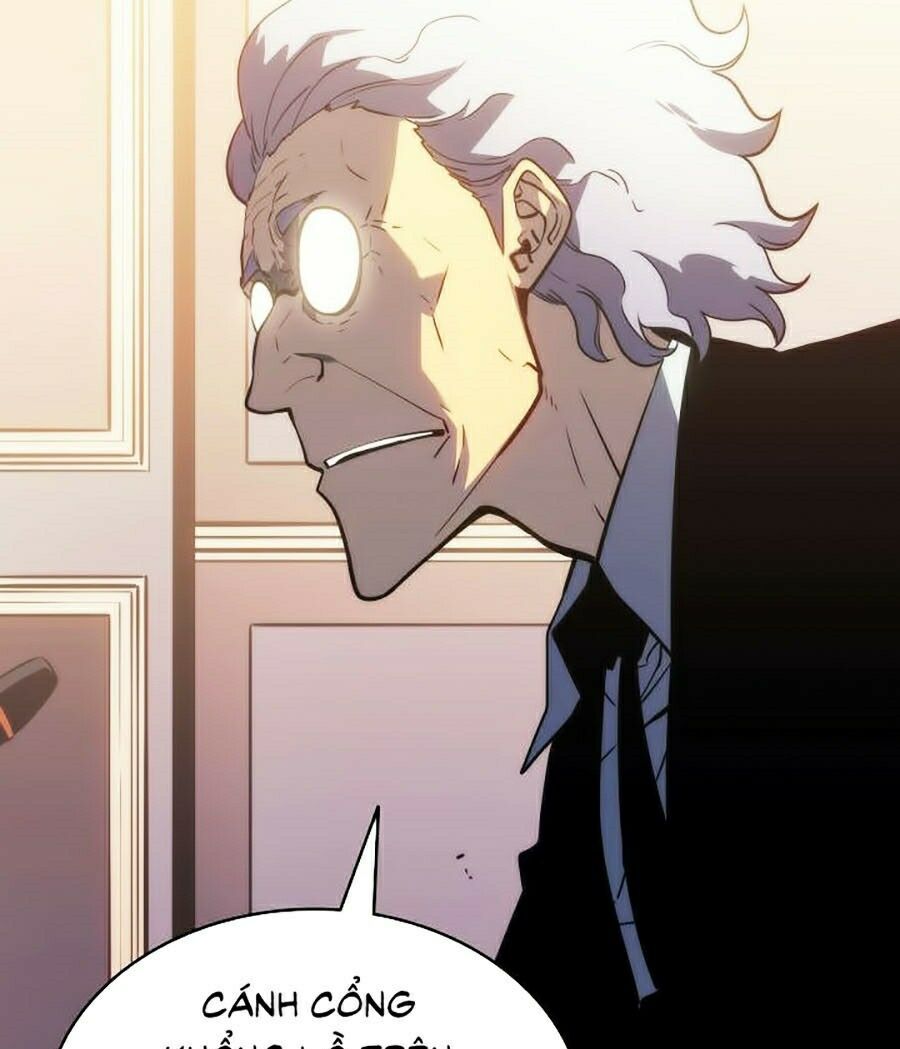 solo leveling 2 chapter 44 15