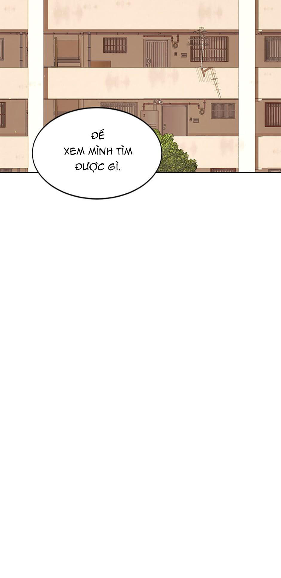 tiểu thuyết đầu tay của ác nữ chapter 16.2 15