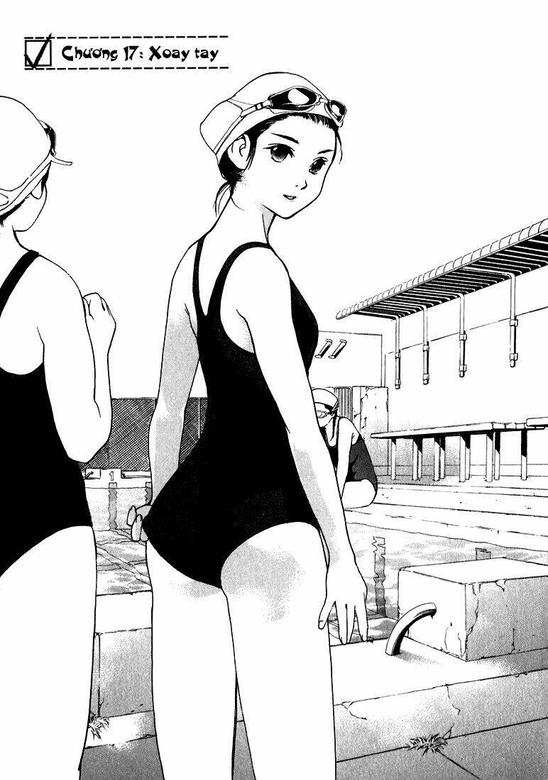 katekin chapter 17 1