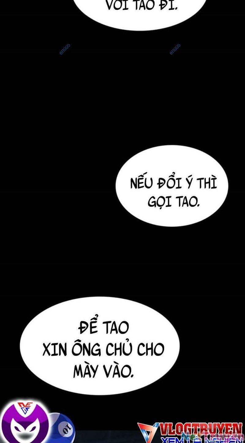 giáo dục chân chính chapter 93 135