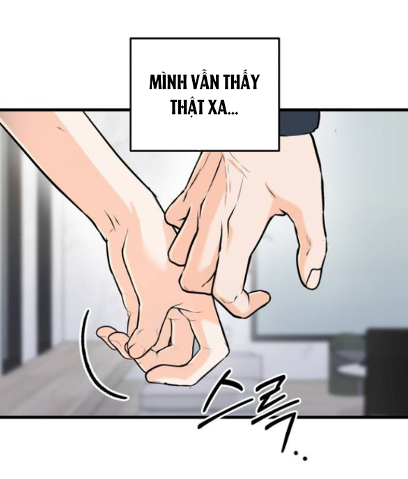 Nóng Lòng Muốn Giày Vò Em chapter 66.1 15