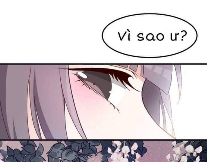 sự tái sinh của nhiếp chính chapter 1 57