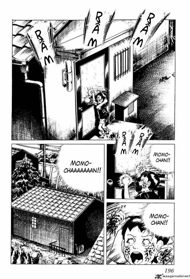 god's left hand, devil's right hand chapter 51 3