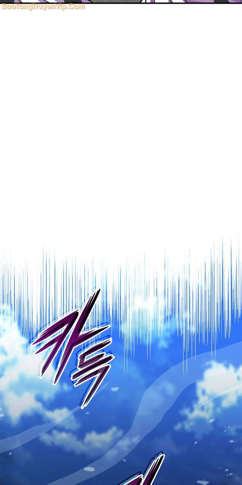 huyền thoại game thủ - tái xuất chapter 171 72