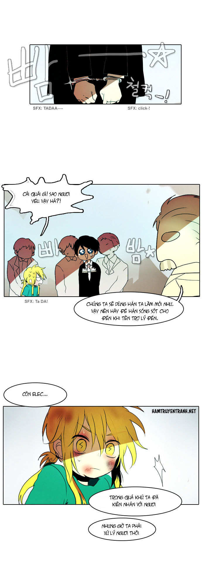 end & save chapter 3 39