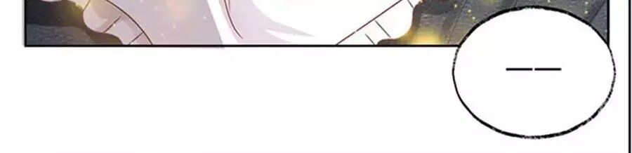 thần luân mật luyến chapter 23 5