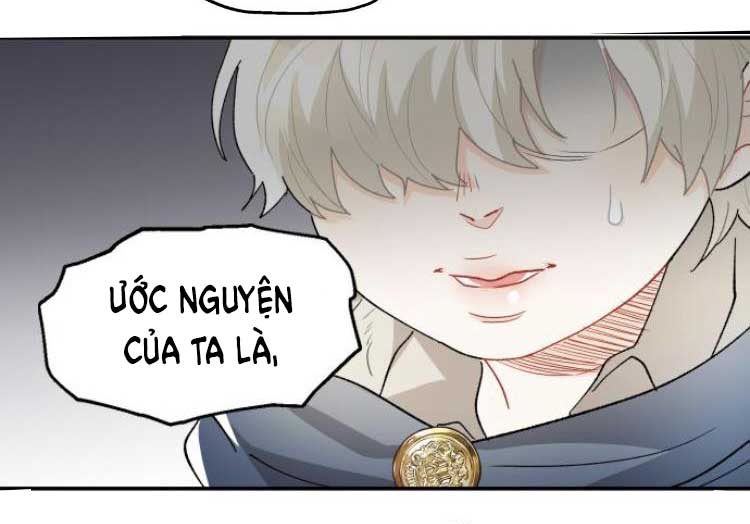 prince maker chapter 20.1 10