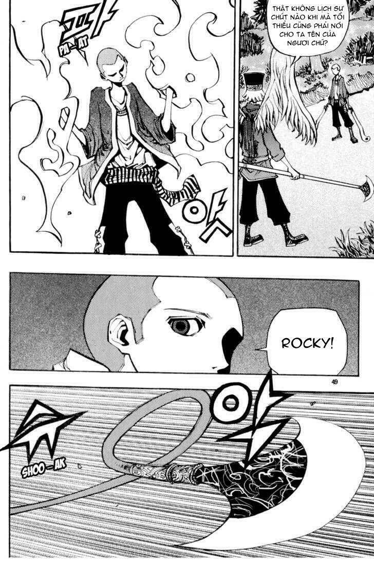 nephilim chapter 4 43