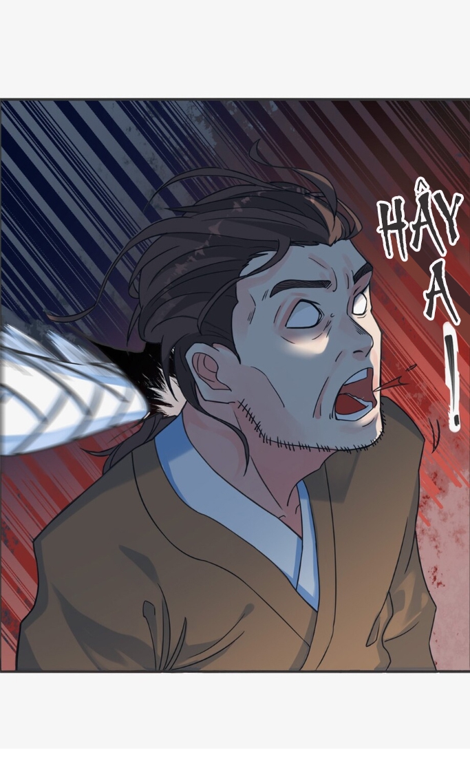 sự tại tất đắc chapter 3 56