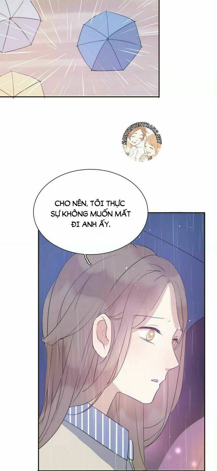 cuộc chiến tiền nhiệm chapter 5.4 8