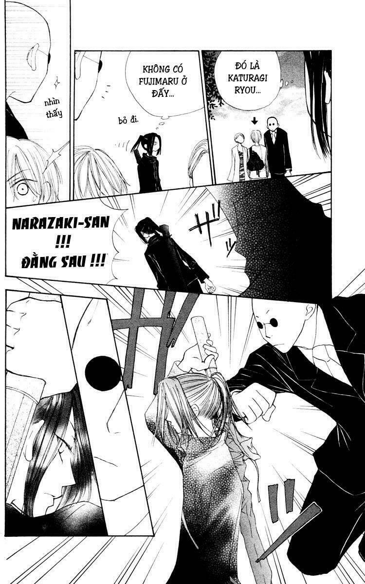 penguin revolution chapter 21 17