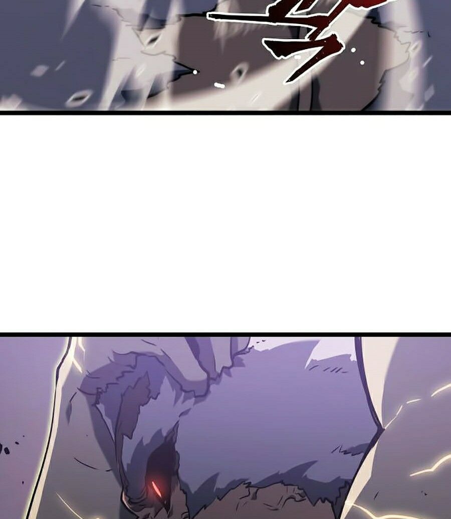 solo leveling 2 chapter 47 167