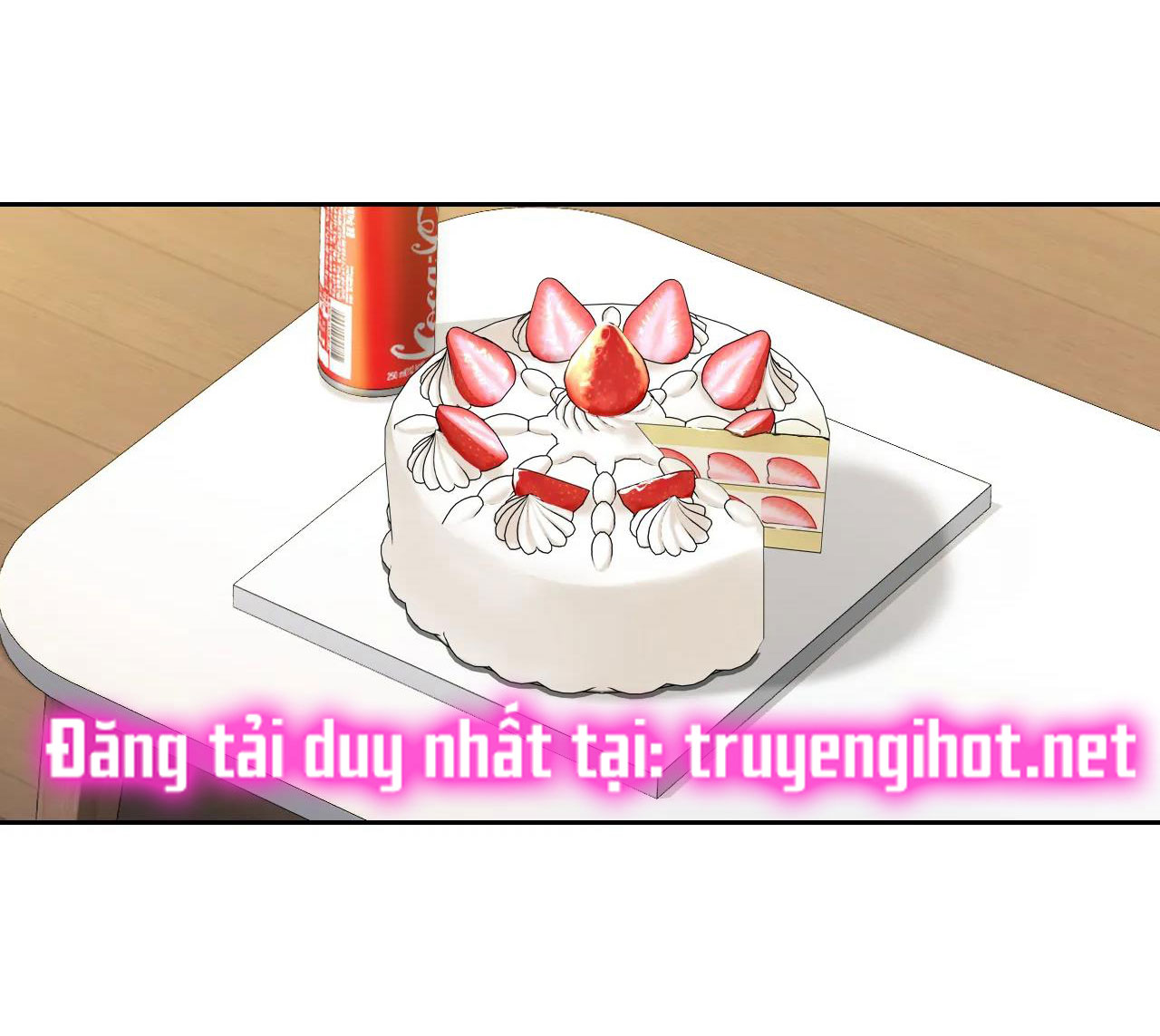 [18+] không là bạn bè chapter 3.2 26