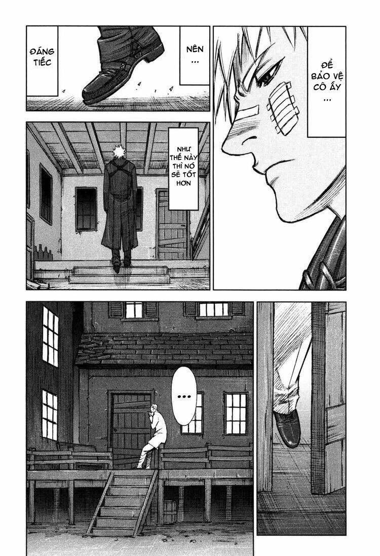 jackals chapter 22 11