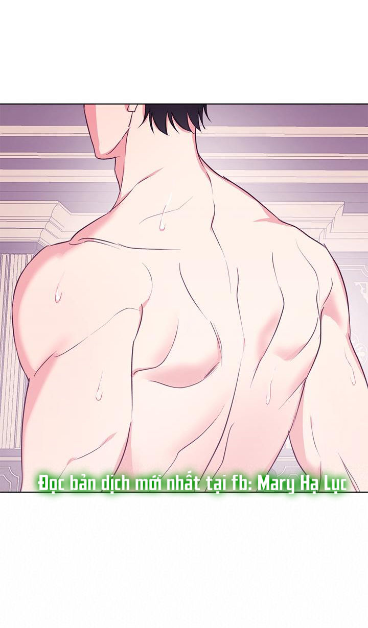 mùa đông đến chapter 11.2 13