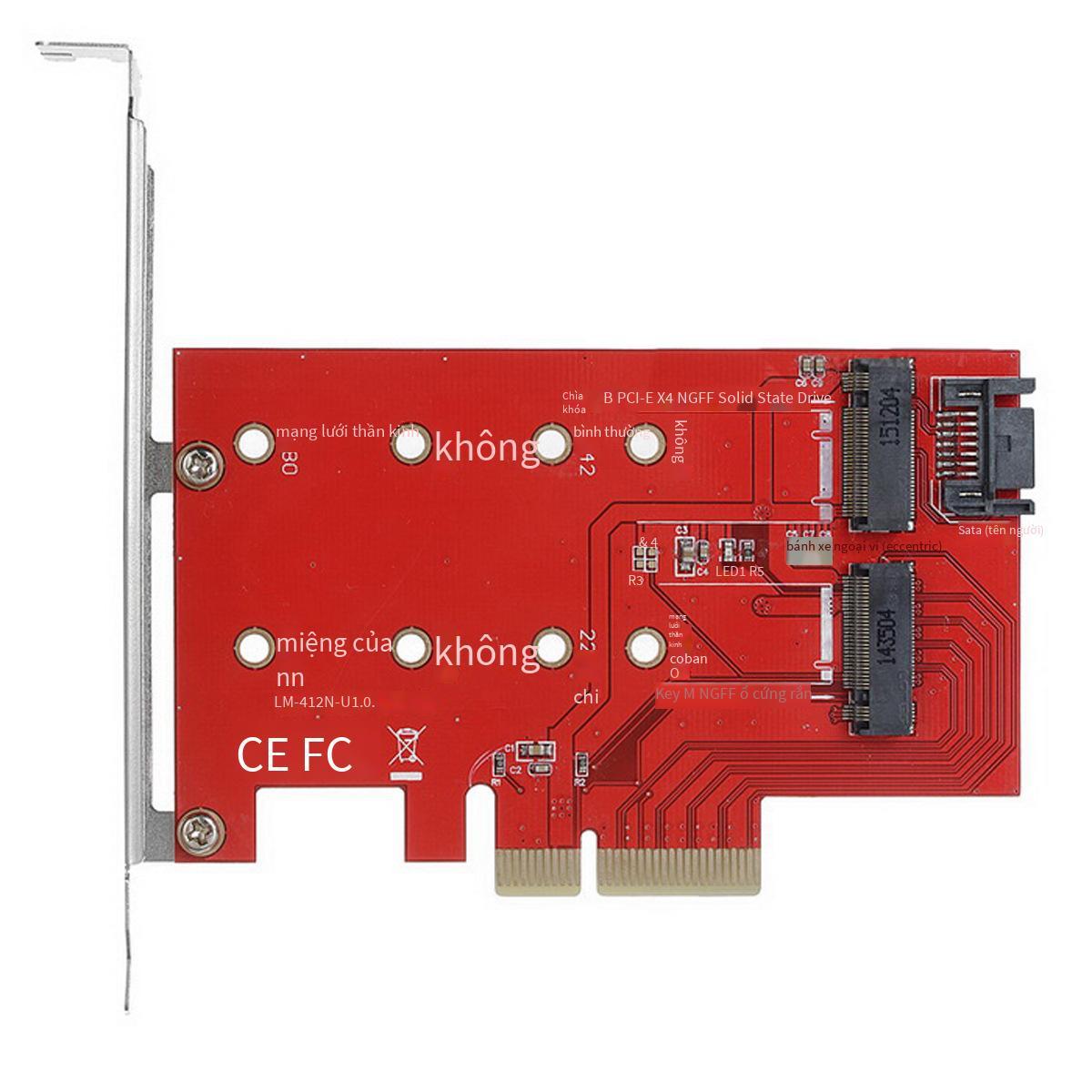 Kiểu mới nhất phù hợp với dữ liệu Intel SFF-8639 U.2 intel 750 pcie nvme SSD SAS