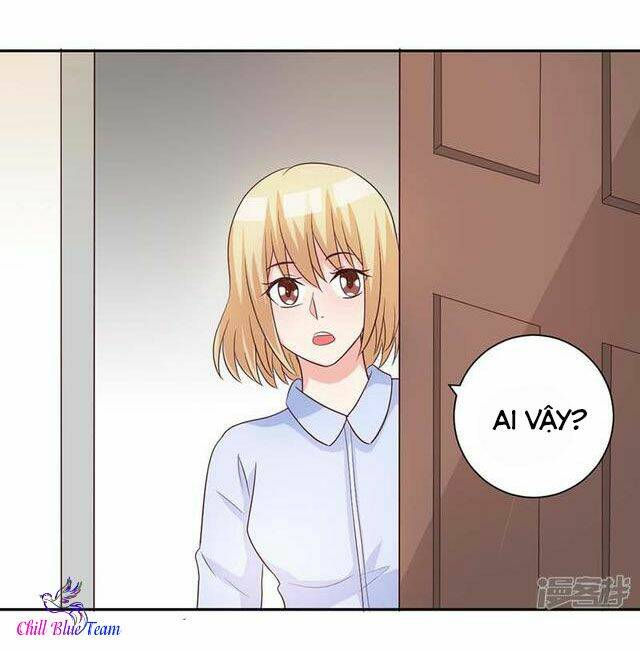 hủy diệt tra nam chapter 29 4