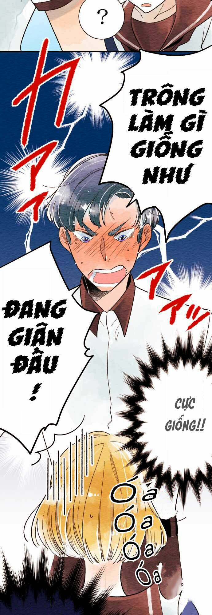 koe koi chapter 12 9