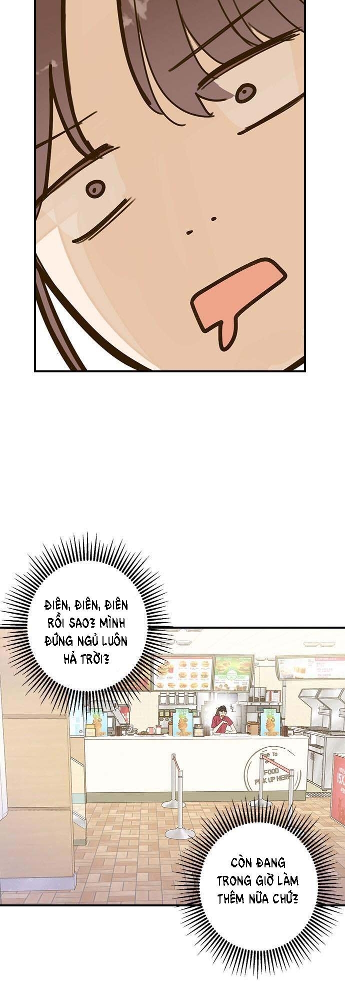 nhân duyên kiếp trước chapter 1.1 53