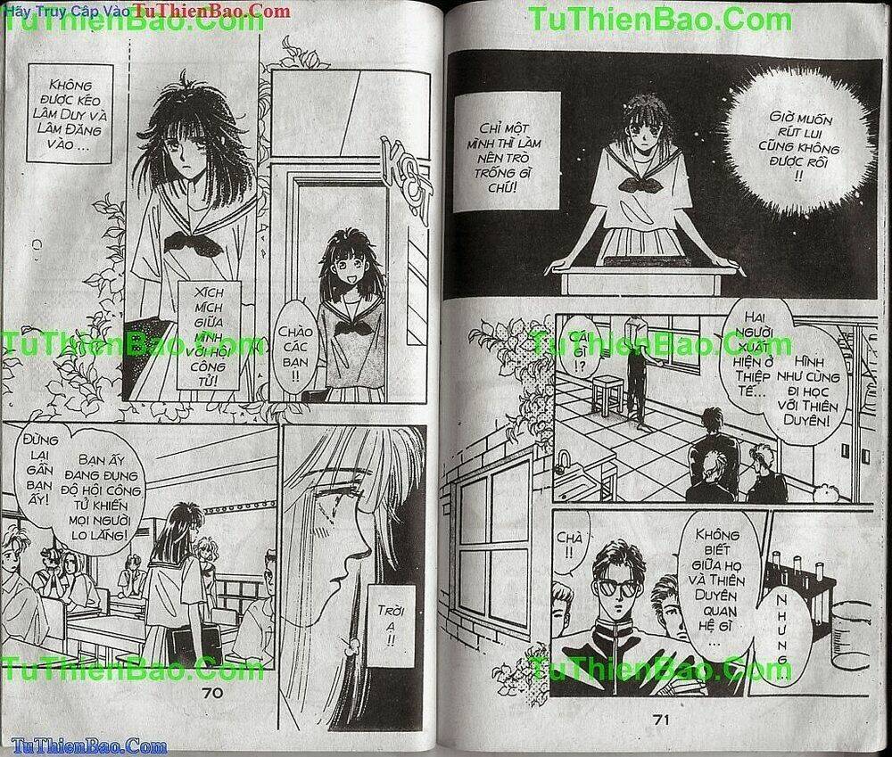 mây trắng tinh khôi chapter 4 37