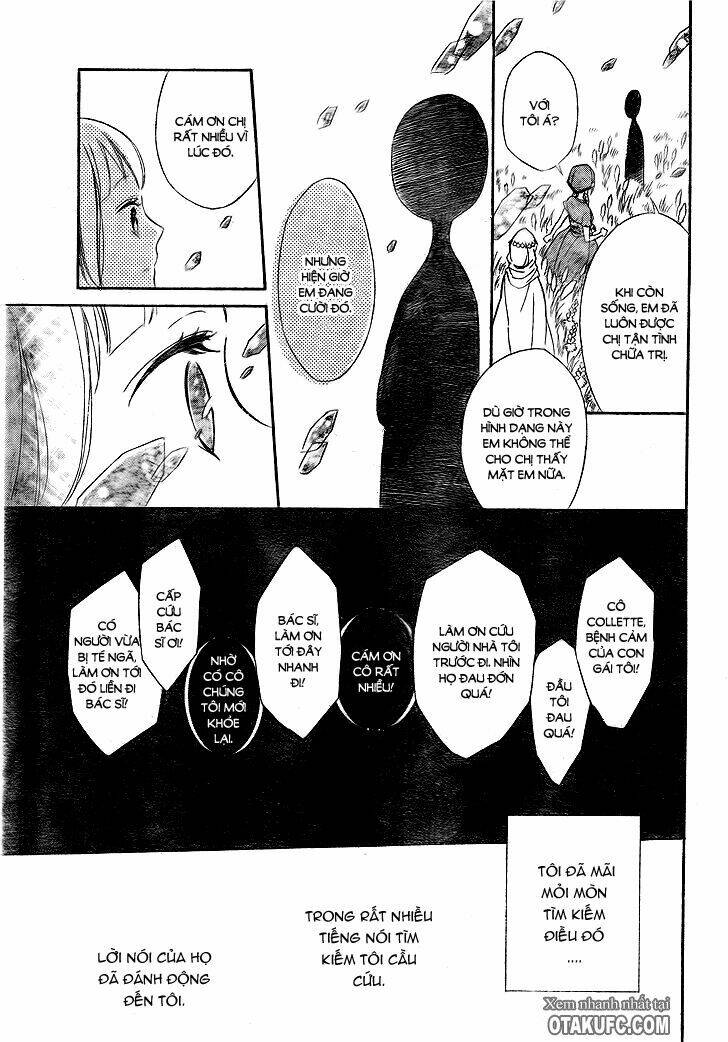 tổng hợp one shot. chapter 57 35