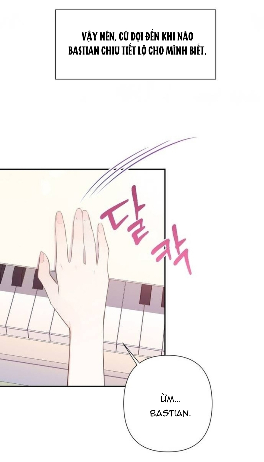 bastian chapter 53.2 24