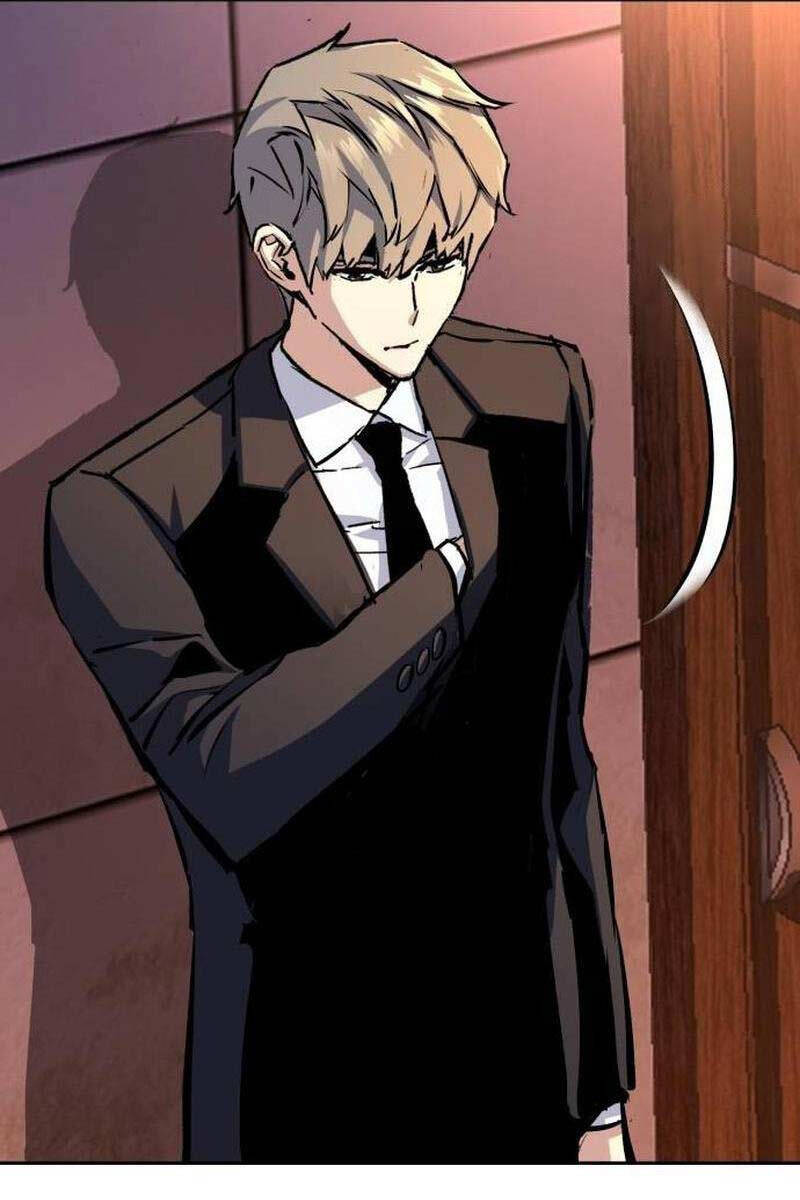 bạn học tôi là lính đánh thuê chapter 178 96