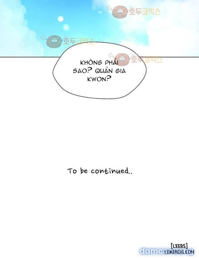 nô lệ song sinh chapter 100 21