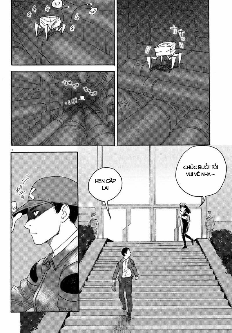 butterfly storage chapter 6 21