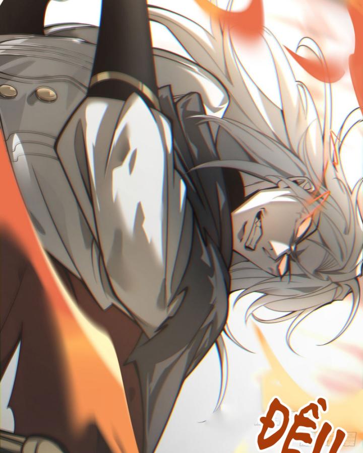 sự phản bội của cái bóng gia tộc chapter 1 13