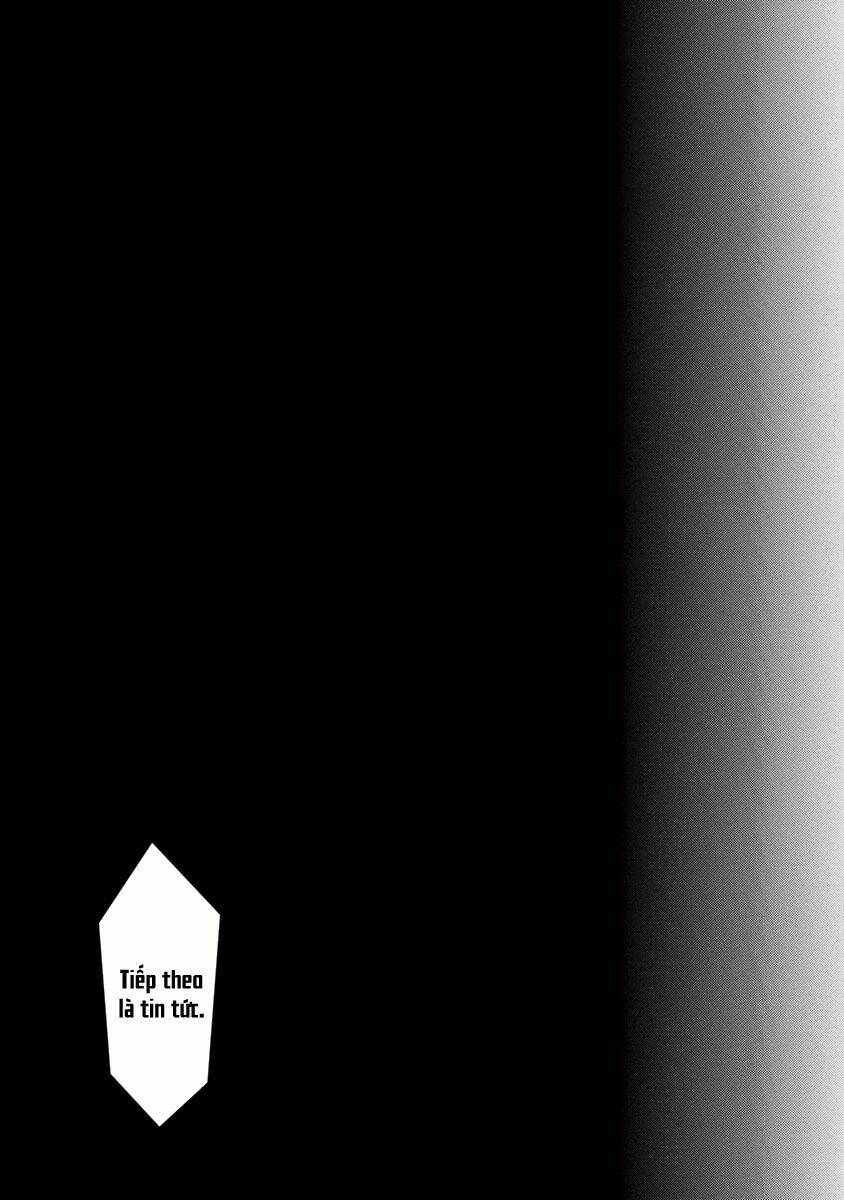 fukushuu kyoushitsu chapter 31 30