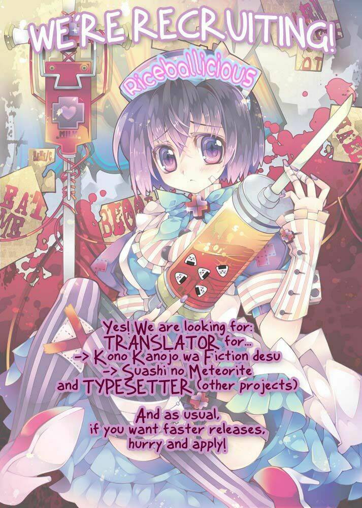 sword art online - đao kiếm thần vực chapter 5 13