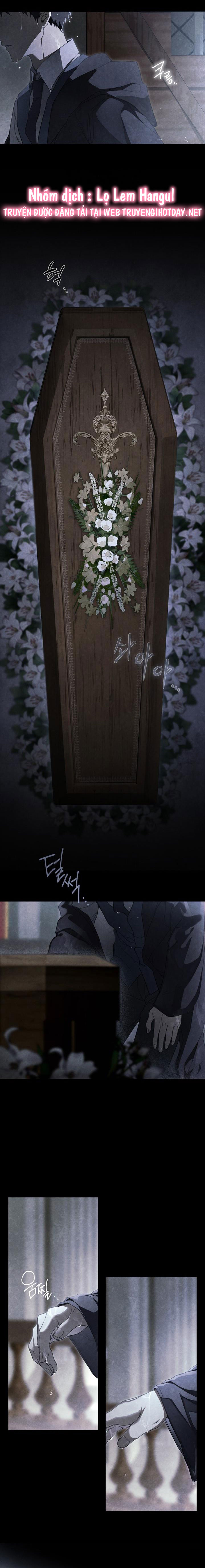 hướng đến ánh dương một lần nữa chapter 88 15