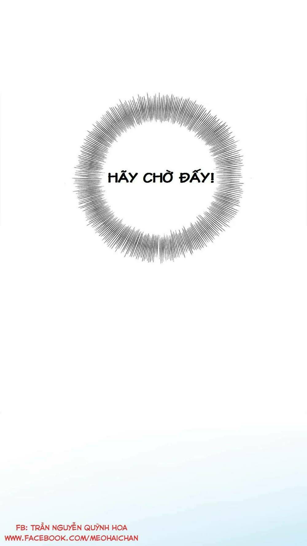 thế giới của đồng tiền chapter 2 27