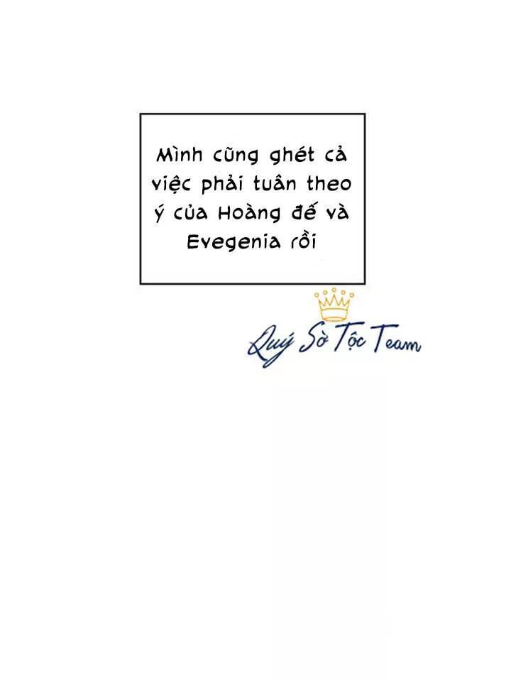 thánh nữ ẩn danh chapter 79 26