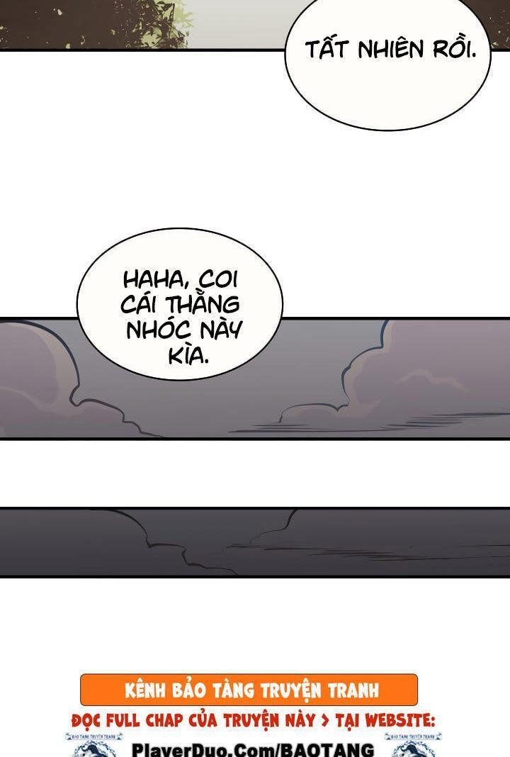 tôi trở lại thăng cấp một mình chapter 51 63