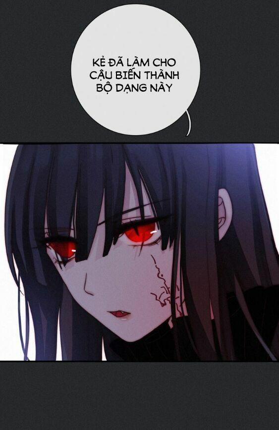 đêm tối chốn này chapter 41 49