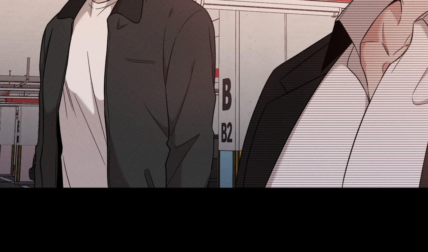 hội chứng minmotion chapter 56 13