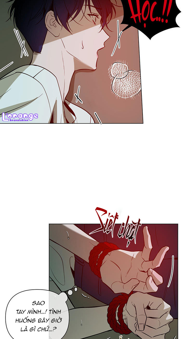 bình minh chia cắt màn đêm chapter 20 58