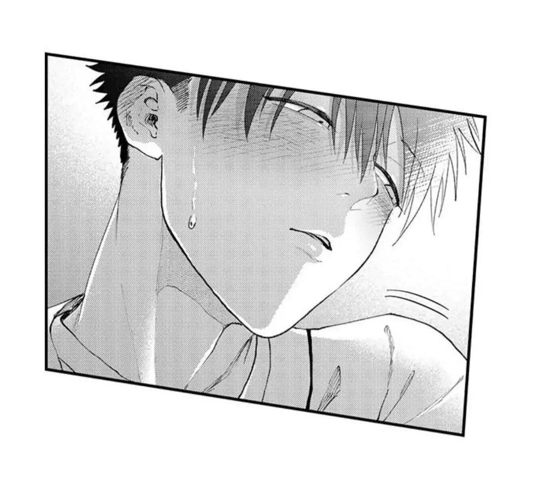 bị tán tỉnh bởi chàng trai lập dị chapter 81 18