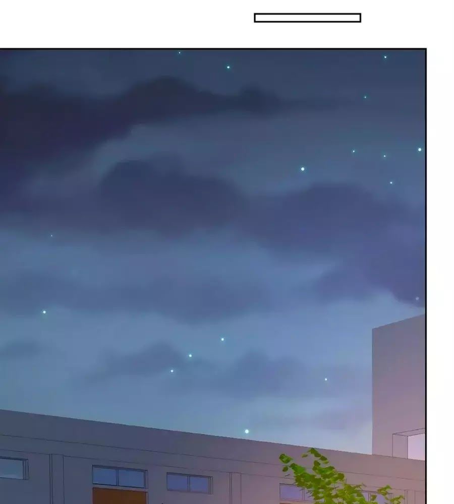 sinh sinh tương thác chapter 57 41