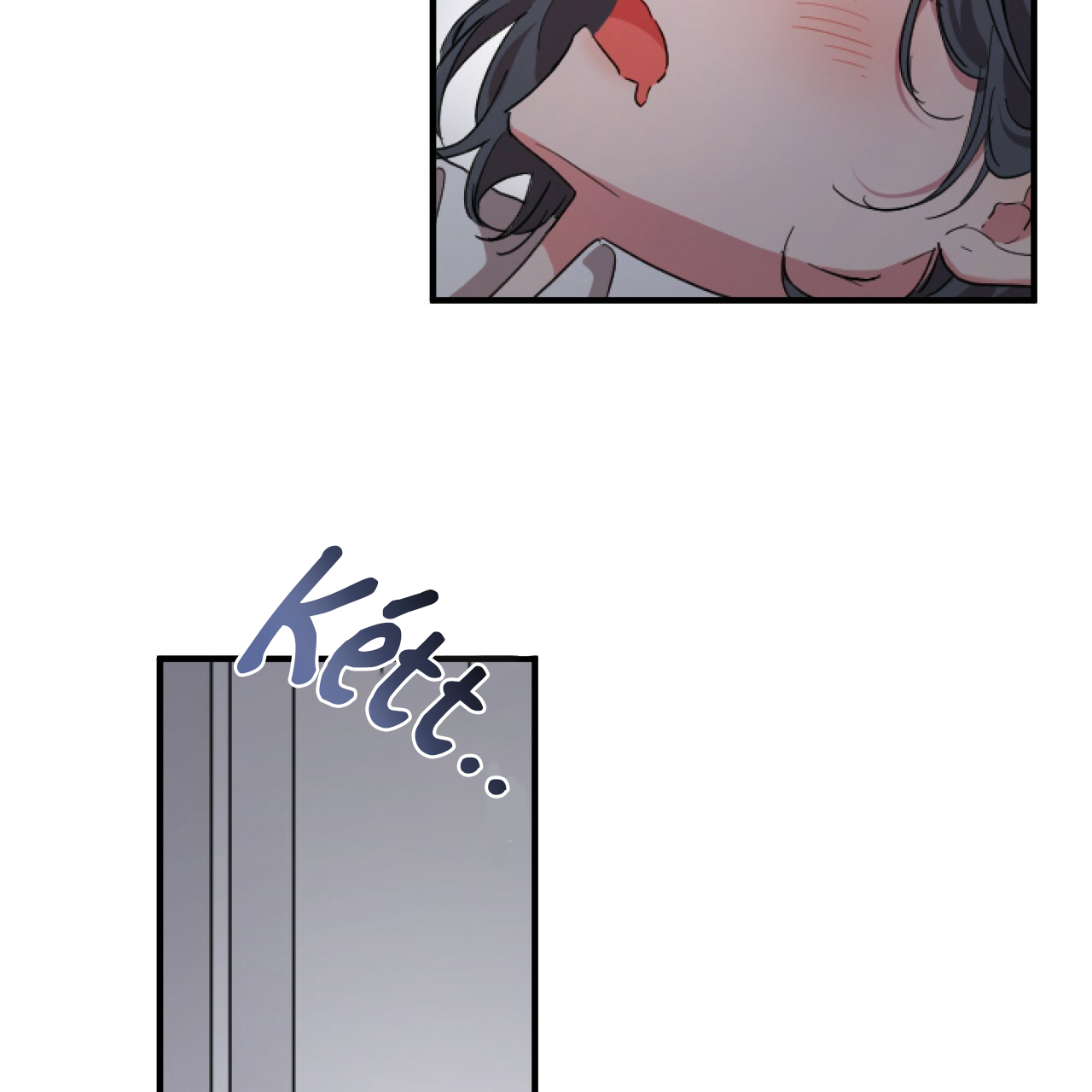 những chú thỏ của hapypy chapter 2 155