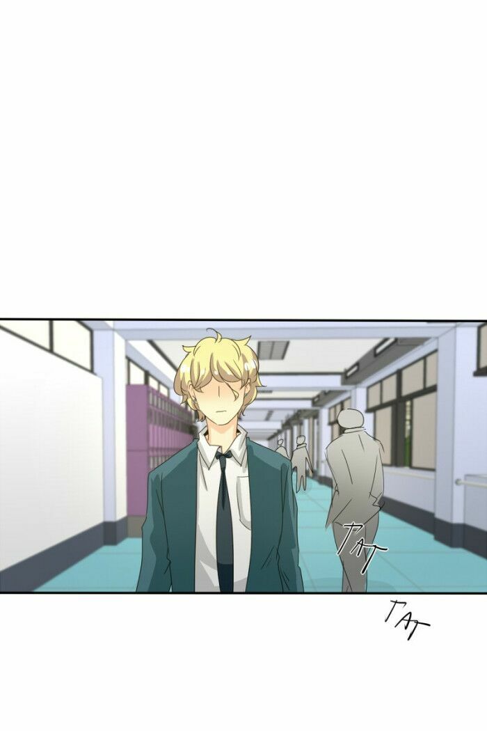 unordinary chapter 86 50