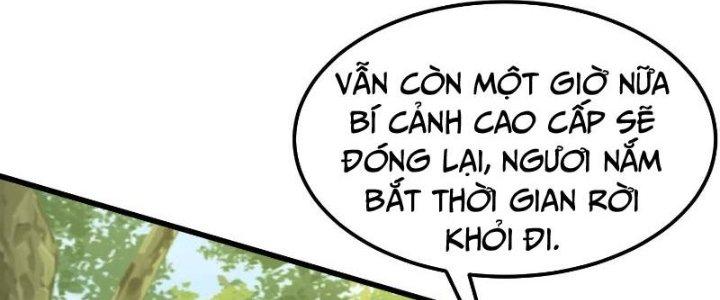 bảo vật rơi xuống đều thành muội tử chapter 3 295