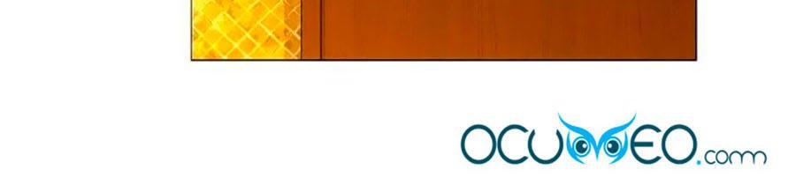 vợ yêu không ngoan chapter 41 20