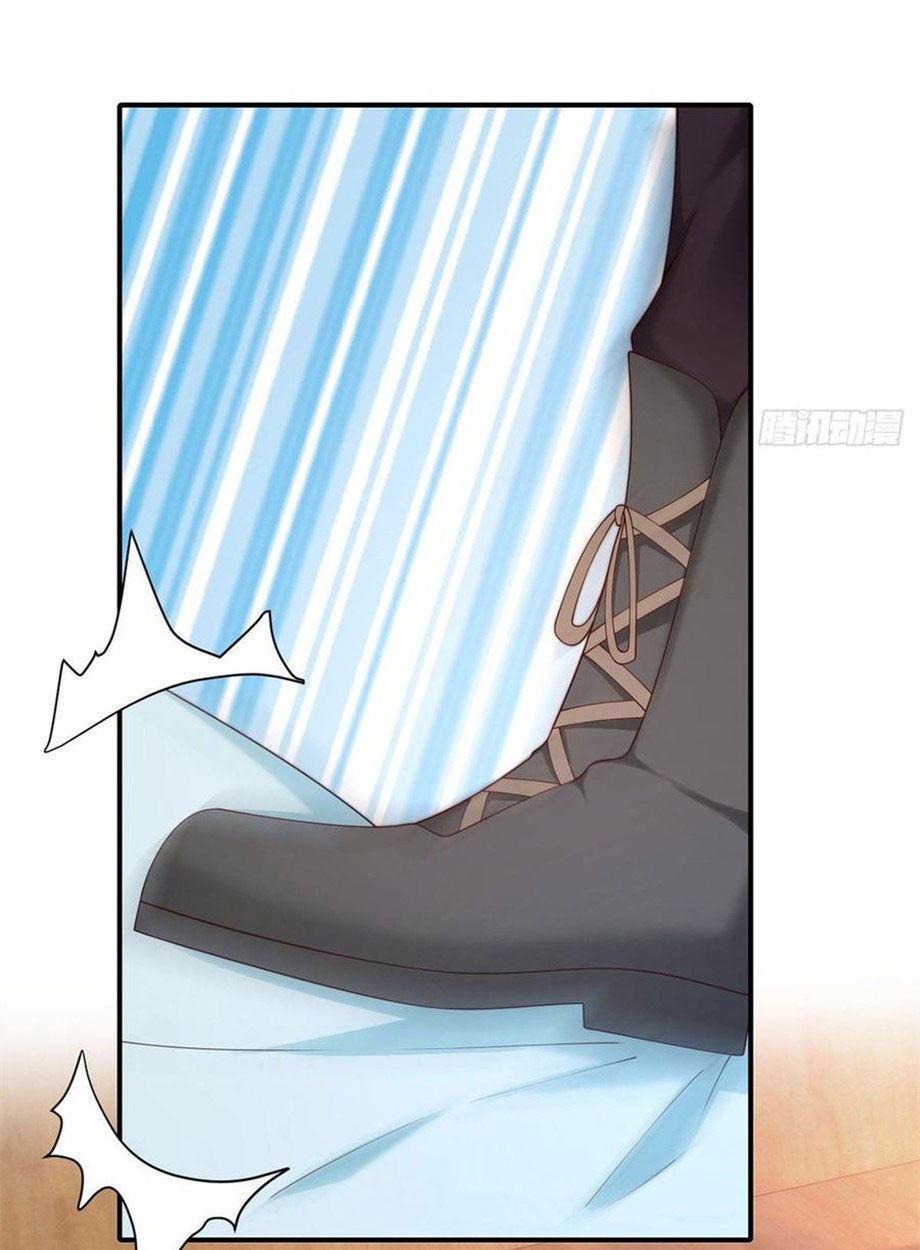 nam thần truy thê chỉ nam chapter 70.2 24