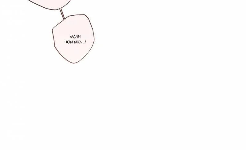 home five chapter 21 61