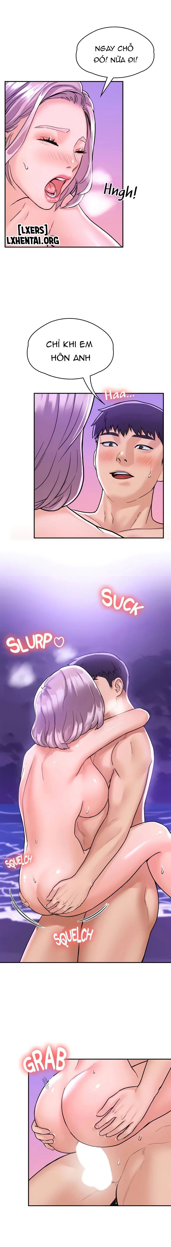 sinh viên thời nay chapter 78 6